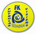 FK_Lifosa_Kedainiai