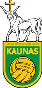 fbk_kaunas
