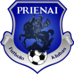 KKSC- Rūdupis Prienai