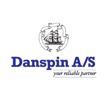 danspin